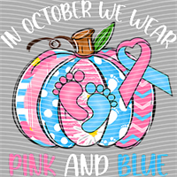 Breast cancer-XA 1030